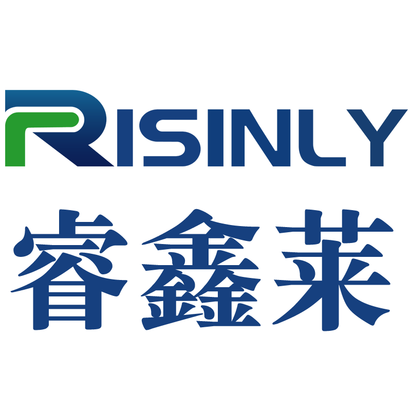 沙雅睿鑫莱科技有限公司